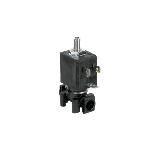 Saeco Plast.3W.Ev-Ul V395Vn20Padr2A - 421945024531