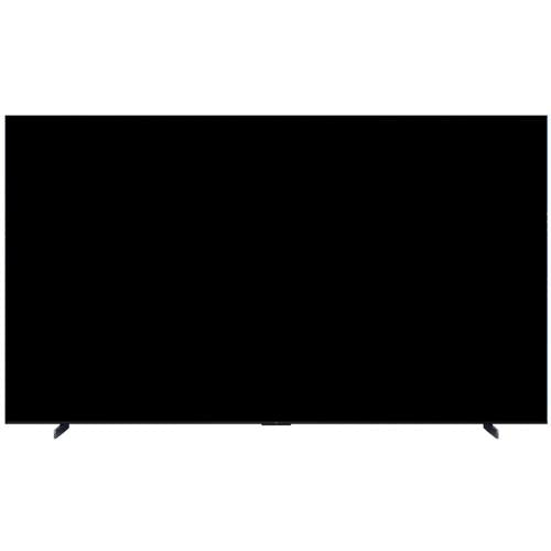 Tcl 115QM891G 115-Inch Q Class 4K Qd-Mini Led With Google Tv