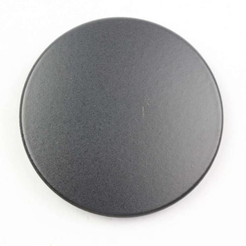 GE Asm Burner Cap (9500) - WB29K10023