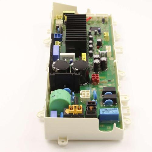LG Main Board - EBR79523101