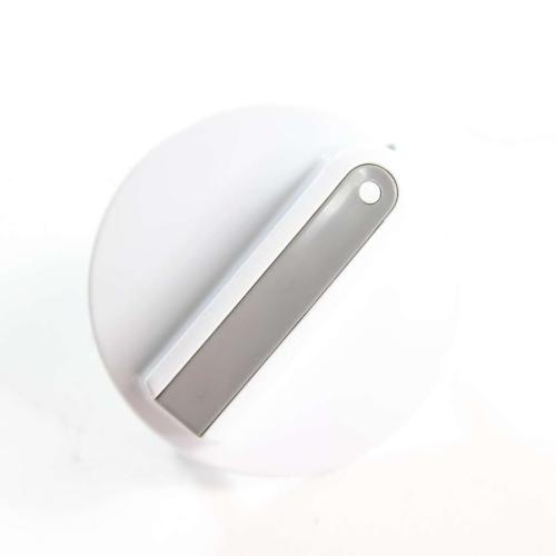 Blomberg Programing Knob Assembly - 2960009001