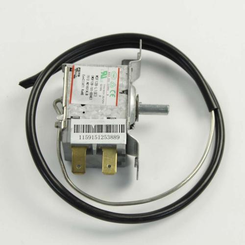 Danby Beverage Center & Cooler Thermostat - 1.03.02.01.079