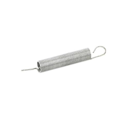 Bosch Spring - 411348