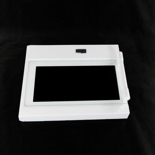 Whirlpool Door/Mw - W10672722