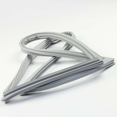 Bertazzoni F Bottom Door Seal Assembly - Z300024