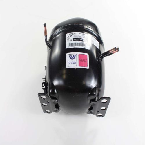 Blomberg Vcc Compressor (Embraco Vegz7H - 4151231000