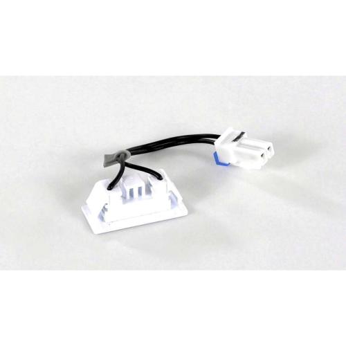 LG Magnet Switch - EBF62234504