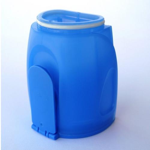 Panasonic Water Tank - EW1211TA351W