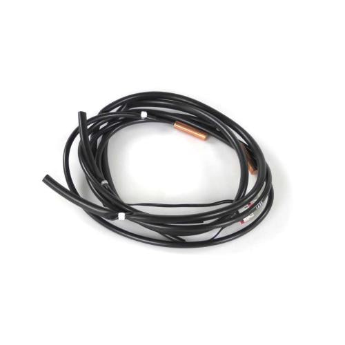 LG Ntc Thermistor Assembly - EBG61108909