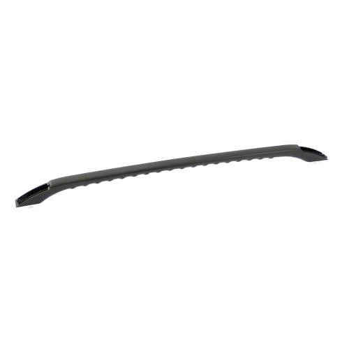 GE Handle Sxs Door Bk - WR12X10812