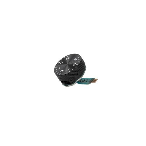 Sony Switch Block,Control(Ev62000) - 1-493-293-22
