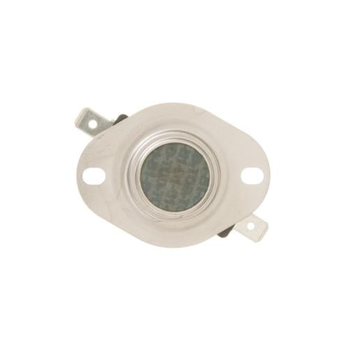 GE Protector - WP23X10014