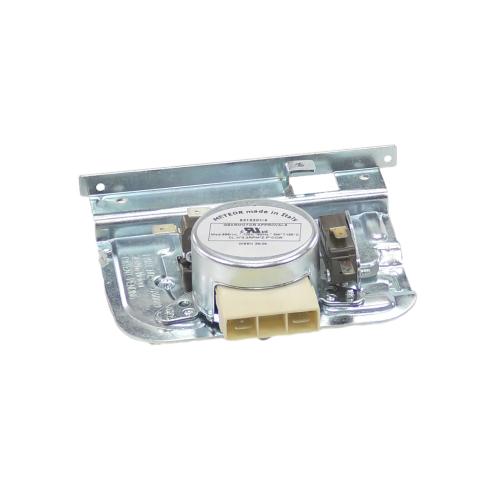 Kitchenaid Oven Door Latch - WP9760889