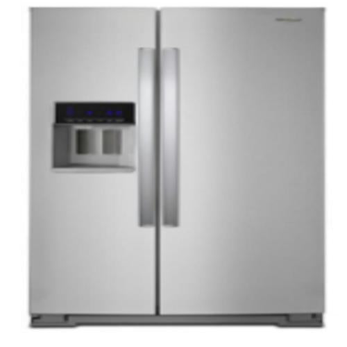 Whirlpool WRS588FIHZ Replacement Part