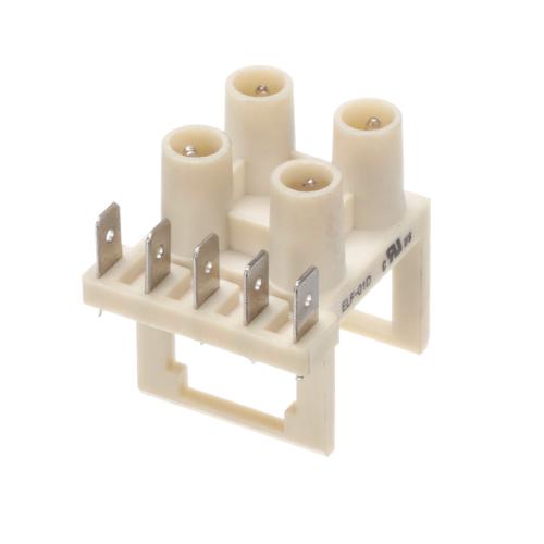 Bertazzoni Icr Ul 4Z - Z160147
