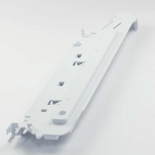 Whirlpool Track - WPW10166677