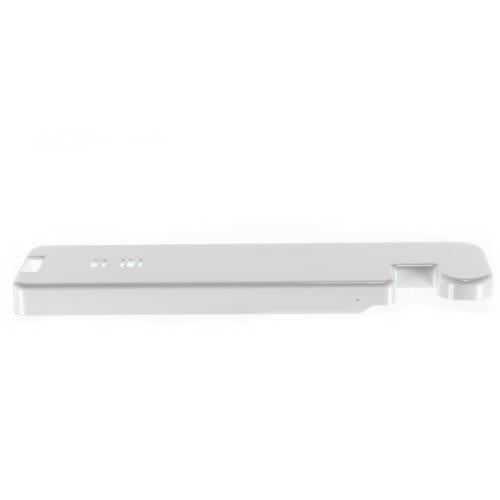 Midea Refrigerator Left Hinge Cover For Left Swin - 12131000005018