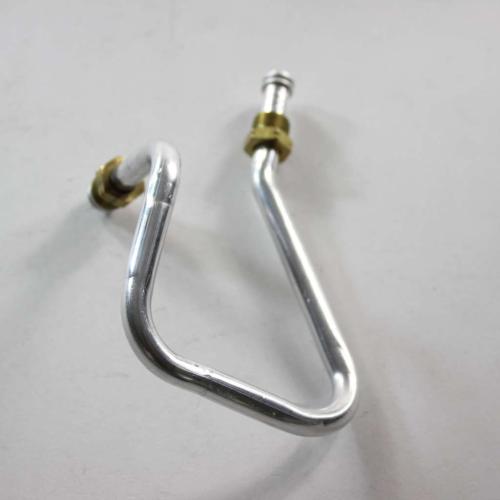 Whirlpool Tubing-Gas - W10319002
