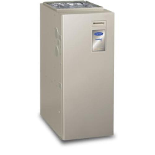 Carrier 58MTB100F10120 Furnace