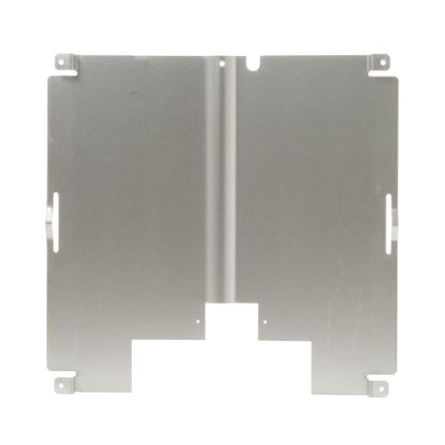 GE Deflector - WB49K10025