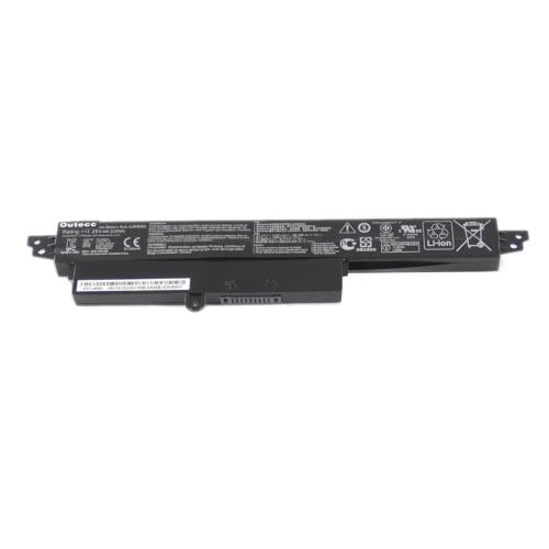 Computer and Mobile 33Wh Battery - A31N1302
