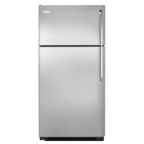 Electrolux CFTR1826LK2