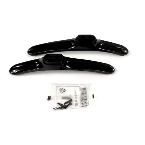 Hisense Television Stand Unit - 226652