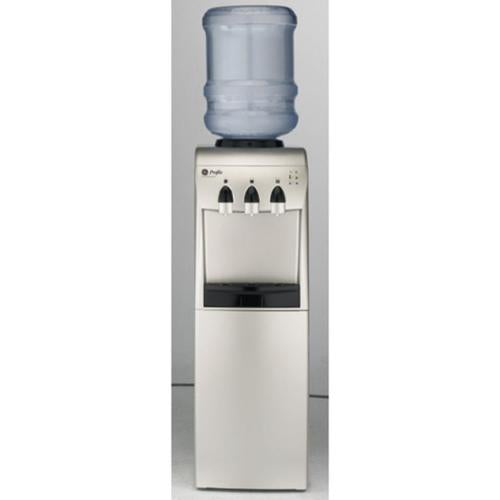 Ge GXCF25HBS Water (All Water Except Water Heaters)