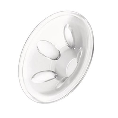 Avent SCF167/01 Avent Large Breast Pump Cushion Acce