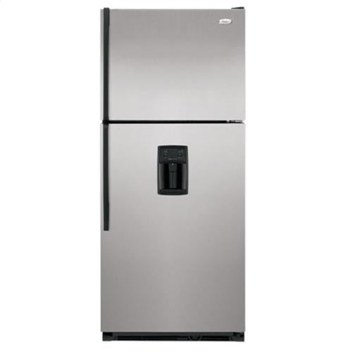 Whirlpool GT1SHWXPS02 Refrigerator