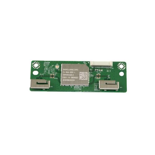 Sony Smart TV WLAN/Bluetooth Module (11AC) - 1-458-998-12