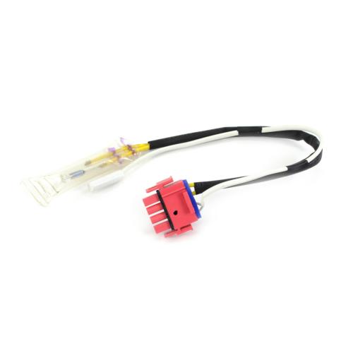 Midea Defrost Thermostat Assy - 17431000001404