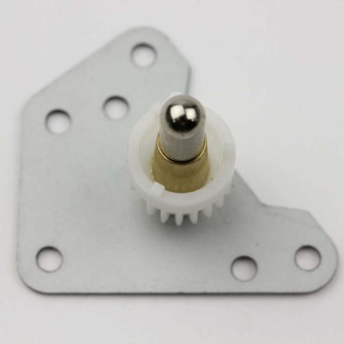 Sony Center & Pinion Assembly - 9-885-117-69