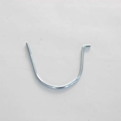 Delonghi Oil Filled Radiator Tie Rod - 6108000400