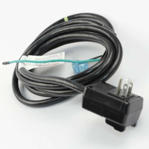 Delonghi Portable Air Conditioner Power Supply Cord - TL2619