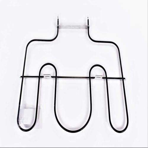 LG Heater Sheath - MEE62306405