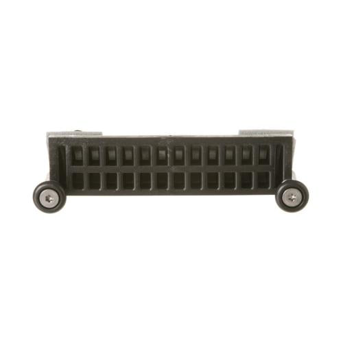 GE Dishwasher Dishwasher Third Rack Tub Mount - WD30X23280