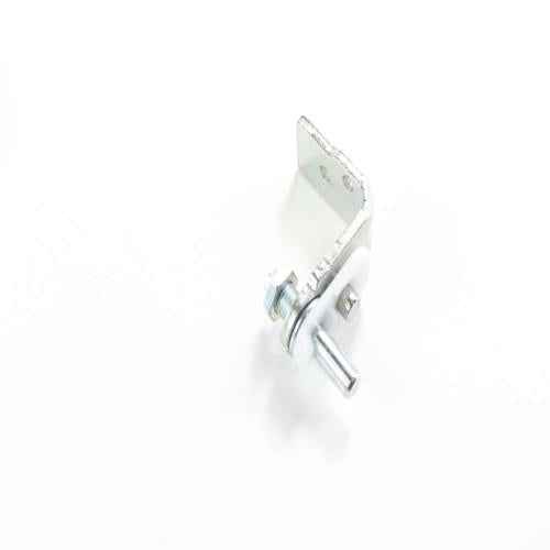 Whirlpool Door Hinge - W11097327