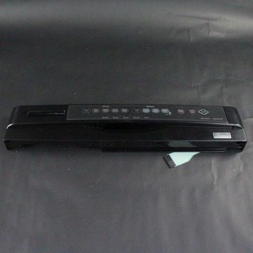 Whirlpool Control Panel - WP8558953