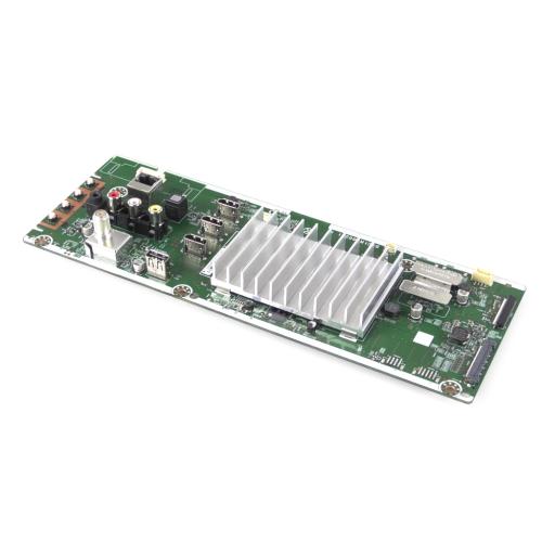 Philips Digital Main Cba - ABG80MMAR001