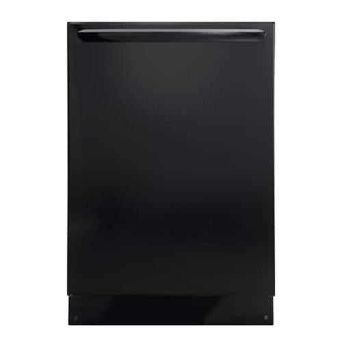 Electrolux FGID2466QB3A