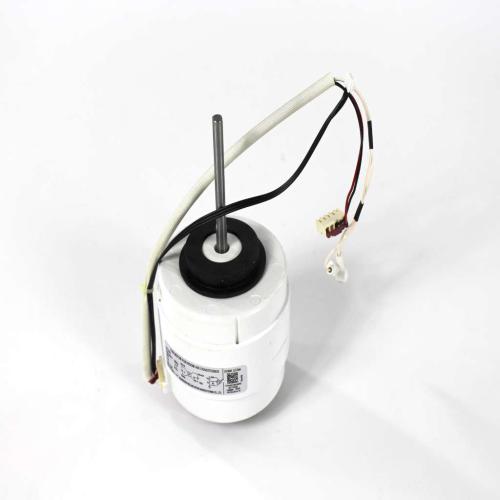 Midea Fan Motor (Ykfg-45-4-13) - 11002012003053