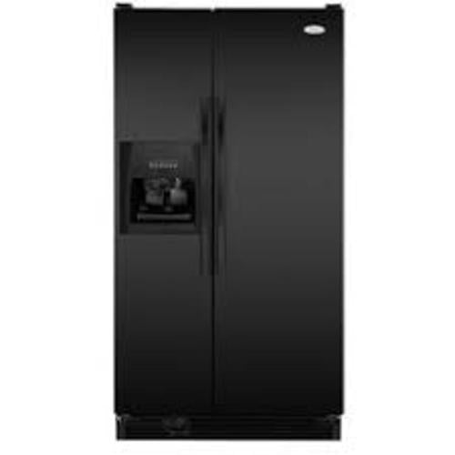 Whirlpool ED2FHEXLT00