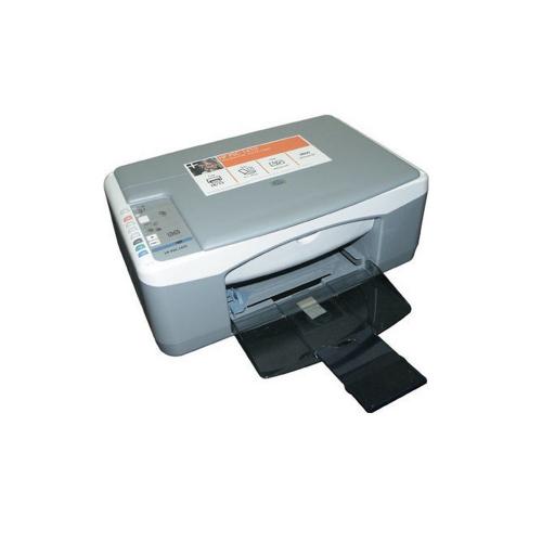 Hp Us Y1457A Hp Psc 1401 Full Pallet Custom Shipper