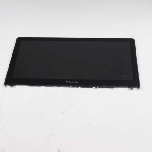 Lenovo Laptop Lcd Screen - 5D10K42174