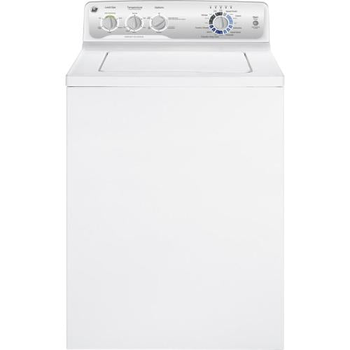 Ge GTWN4250D0WS Washer