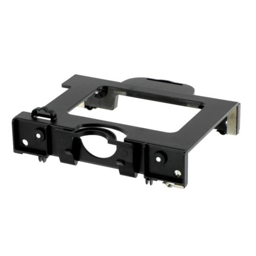 Lenovo Mechasm 25 Hdd Kit - 5M11H28482