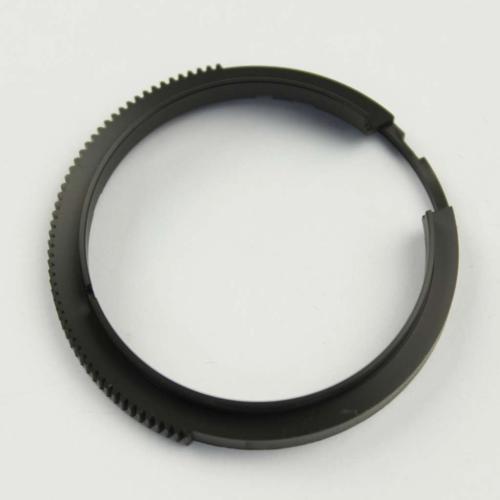Sony Gear, Driving Tube - 4-193-757-03