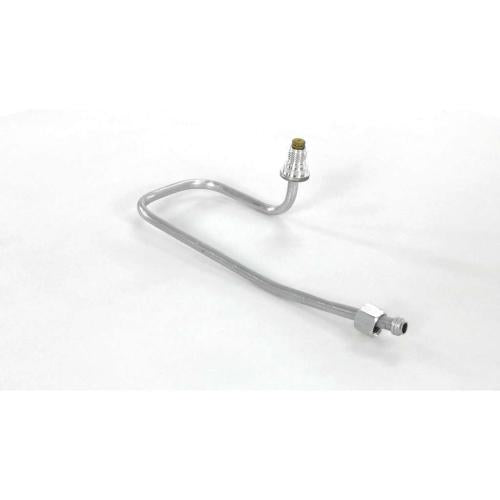 GE Front Orifice Holder Lef - WB28X26306