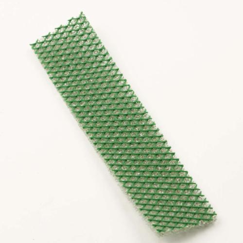 Delonghi Filter - KU1057